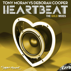 Heartbeat - The Gold Mixes