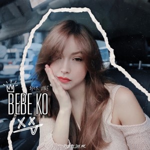 BEBE KO