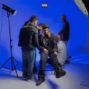 See the Sun (Explicit)