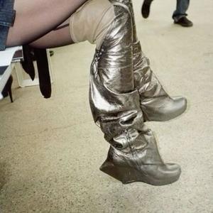 my melody is pain (Explicit)