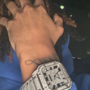 Don't Do Dat (Explicit)