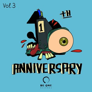 Cats and Rats (Original Mix)