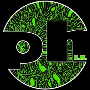 Tufaan (Green Nuns of the Revolution remix)