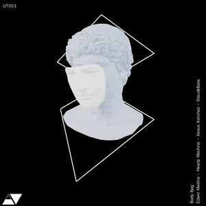 Body Bag (Disco&Bass Remix)