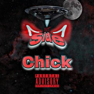 Side Chick (Explicit)