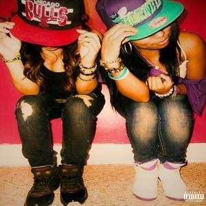 SchoolBoi (Explicit)