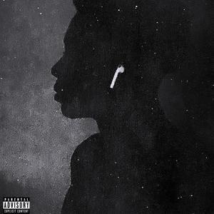 Right Now (Explicit)