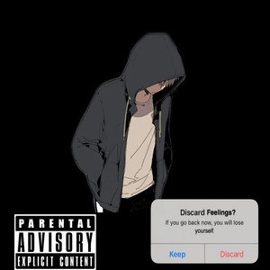 Make A Way (Explicit)