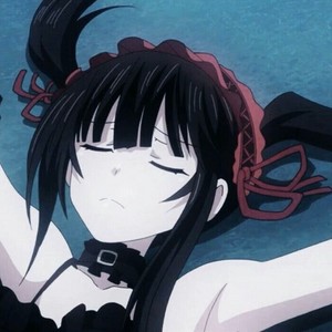 What you say (Explicit)