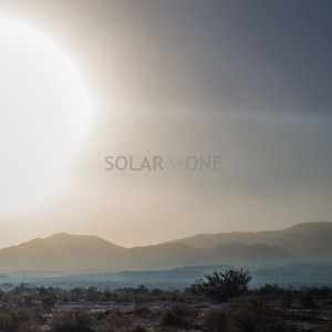 Solar One