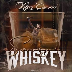 Swimmin' In Whiskey (Explicit)