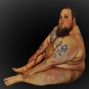 Grow (feat. Professor Fresh) (Explicit)