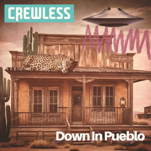 You Never Say I'm Sorry