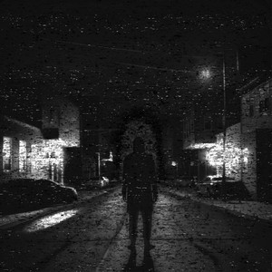 ICEYR0$EMANE - INCOMING AFFECT (Explicit)