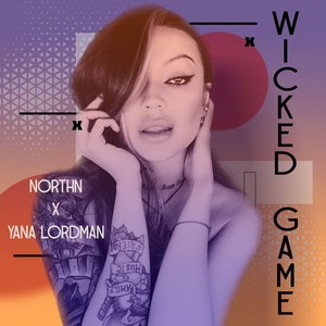 Wicked Game