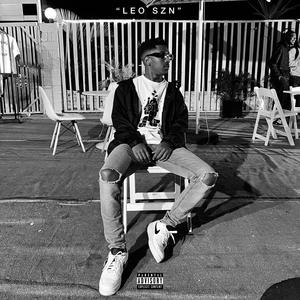 False Idols (feat. Christyle Numen) (Explicit)