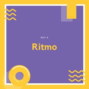 Ritmo