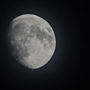 Moonwalking (feat. Jayybills) (Explicit)