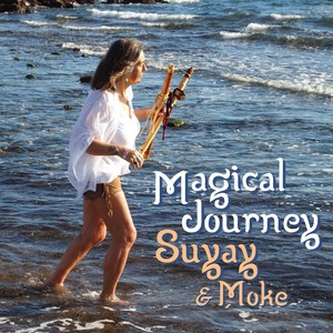 Magical Journey