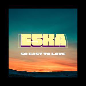 So Easy To Love (Radio Edit)