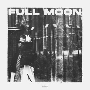 Full Moon (Explicit)