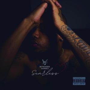 Scarless (Explicit)