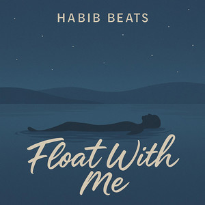 Float With Me