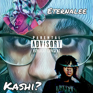 That's Me (Explicit)