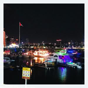 Riot(feat. Yo Dougie) (Explicit)