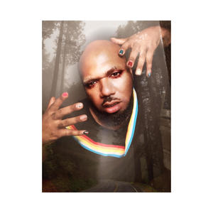 Outta My Head (On And On) (Arin Max Remix)