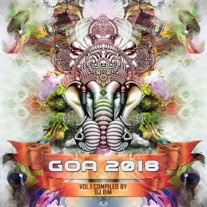 Goa 2018, Vol. 1