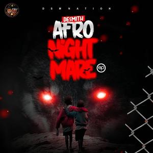 spiderman(feat. jaywillz) (Special Version)