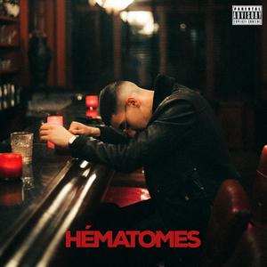 Hématomes (Explicit)