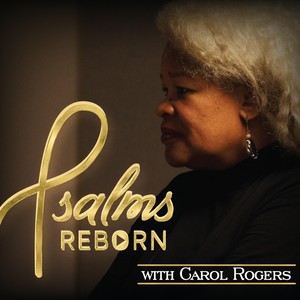Psalm 92, Give Thanks to the Lord(feat. Carol Rogers)