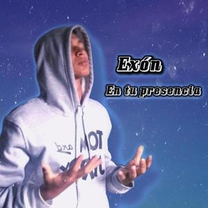 en tu presencia