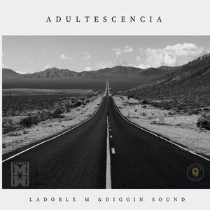 Adultescencia (Explicit)