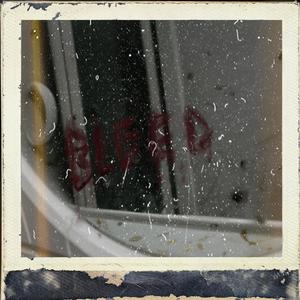 BLEED (Explicit)