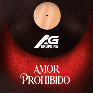 Amor Prohibido