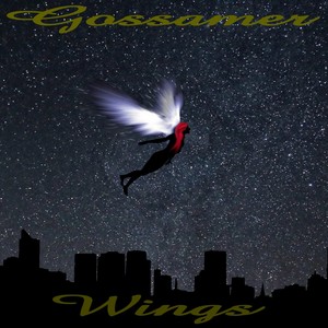 Gossamer Wings