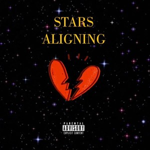 Stars Aligning (Explicit)