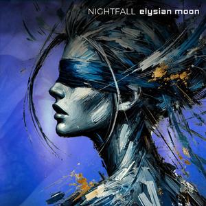 Nightfall (feat. Clara Nova)