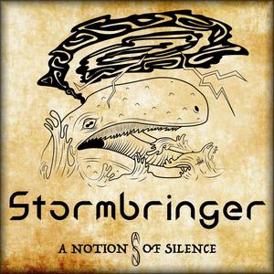 Stormbringer