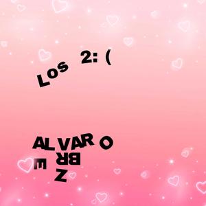 LosDosh (feat. Ybañez)