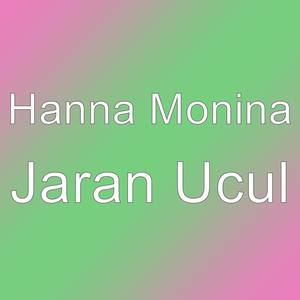 Jaran Ucul