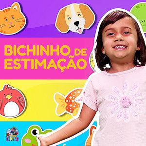 Bichinho de Estimação (Playback)