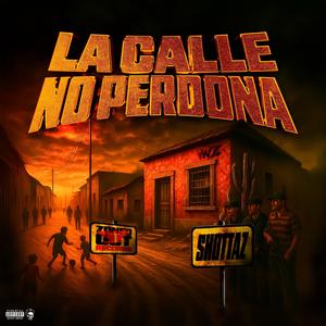 Pastillas Y Jarabe (feat. X4China, GTA.Hot & Lou G) (Explicit)