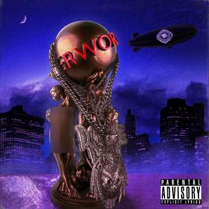 Goodyear Blimp (Explicit)