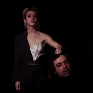 De Alcatraces y Estampidas