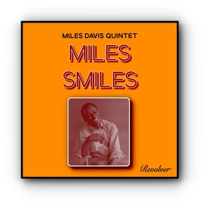 Miles Smiles