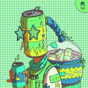 Notation - Longer Days